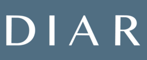 Picture7